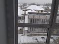 2-бөлмелі пәтер · 37.9 м² · 4/5 қабат, Т.Бокин 27 — Мусрепова, бағасы: 25 млн ₸ в Талгаре — фото 8