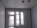 2-бөлмелі пәтер · 37.9 м² · 4/5 қабат, Т.Бокин 27 — Мусрепова, бағасы: 25 млн ₸ в Талгаре — фото 9