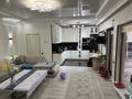 Жеке үй · 8 бөлме · 380 м² · 10 жүзд., Байконур 9 — Старый школа, бағасы: 120 млн ₸ в Айтей