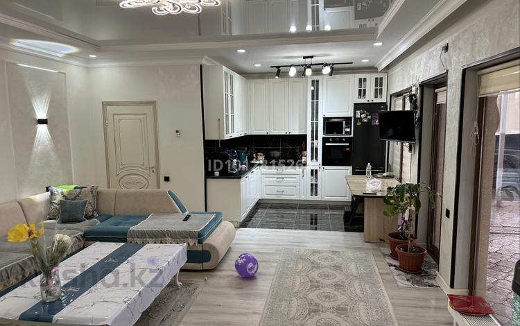 Жеке үй · 8 бөлме · 380 м² · 10 жүзд., Байконур 9 — Старый школа, бағасы: 120 млн ₸ в Айтей — фото 2