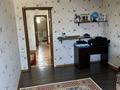 Жеке үй · 8 бөлме · 380 м² · 10 жүзд., Байконур 9 — Старый школа, бағасы: 120 млн ₸ в Айтей — фото 10