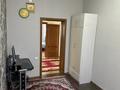 Жеке үй · 8 бөлме · 380 м² · 10 жүзд., Байконур 9 — Старый школа, бағасы: 120 млн ₸ в Айтей — фото 11