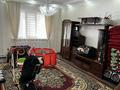 Жеке үй · 8 бөлме · 380 м² · 10 жүзд., Байконур 9 — Старый школа, бағасы: 120 млн ₸ в Айтей — фото 12