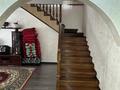 Жеке үй · 8 бөлме · 380 м² · 10 жүзд., Байконур 9 — Старый школа, бағасы: 120 млн ₸ в Айтей — фото 13