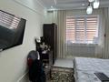 Жеке үй · 8 бөлме · 380 м² · 10 жүзд., Байконур 9 — Старый школа, бағасы: 120 млн ₸ в Айтей — фото 14