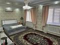 Жеке үй · 8 бөлме · 380 м² · 10 жүзд., Байконур 9 — Старый школа, бағасы: 120 млн ₸ в Айтей — фото 15