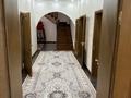 Жеке үй · 8 бөлме · 380 м² · 10 жүзд., Байконур 9 — Старый школа, бағасы: 120 млн ₸ в Айтей — фото 16