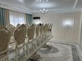 Жеке үй · 8 бөлме · 380 м² · 10 жүзд., Байконур 9 — Старый школа, бағасы: 120 млн ₸ в Айтей — фото 17