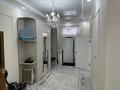 Жеке үй · 8 бөлме · 380 м² · 10 жүзд., Байконур 9 — Старый школа, бағасы: 120 млн ₸ в Айтей — фото 18