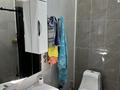 Жеке үй · 8 бөлме · 380 м² · 10 жүзд., Байконур 9 — Старый школа, бағасы: 120 млн ₸ в Айтей — фото 19