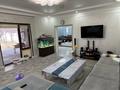 Жеке үй · 8 бөлме · 380 м² · 10 жүзд., Байконур 9 — Старый школа, бағасы: 120 млн ₸ в Айтей — фото 2