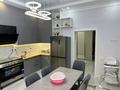 Жеке үй · 8 бөлме · 380 м² · 10 жүзд., Байконур 9 — Старый школа, бағасы: 120 млн ₸ в Айтей — фото 21