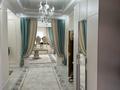 Жеке үй · 8 бөлме · 380 м² · 10 жүзд., Байконур 9 — Старый школа, бағасы: 120 млн ₸ в Айтей — фото 22