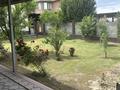 Жеке үй · 8 бөлме · 380 м² · 10 жүзд., Байконур 9 — Старый школа, бағасы: 120 млн ₸ в Айтей — фото 23