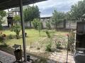 Жеке үй · 8 бөлме · 380 м² · 10 жүзд., Байконур 9 — Старый школа, бағасы: 120 млн ₸ в Айтей — фото 24