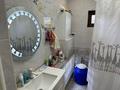Жеке үй · 8 бөлме · 380 м² · 10 жүзд., Байконур 9 — Старый школа, бағасы: 120 млн ₸ в Айтей — фото 3