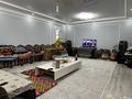 Жеке үй · 8 бөлме · 380 м² · 10 жүзд., Байконур 9 — Старый школа, бағасы: 120 млн ₸ в Айтей — фото 4