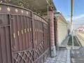 Жеке үй · 8 бөлме · 380 м² · 10 жүзд., Байконур 9 — Старый школа, бағасы: 120 млн ₸ в Айтей — фото 5