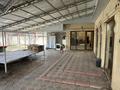 Жеке үй · 8 бөлме · 380 м² · 10 жүзд., Байконур 9 — Старый школа, бағасы: 120 млн ₸ в Айтей — фото 6