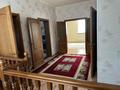 Жеке үй · 8 бөлме · 380 м² · 10 жүзд., Байконур 9 — Старый школа, бағасы: 120 млн ₸ в Айтей — фото 7