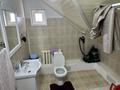 Жеке үй · 8 бөлме · 380 м² · 10 жүзд., Байконур 9 — Старый школа, бағасы: 120 млн ₸ в Айтей — фото 8