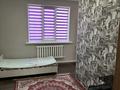 Жеке үй · 8 бөлме · 380 м² · 10 жүзд., Байконур 9 — Старый школа, бағасы: 120 млн ₸ в Айтей — фото 9