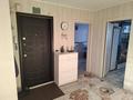 4-комнатная квартира · 83 м² · 3/5 этаж, 5 микрорайон за 40 млн ₸ в Костанае — фото 13