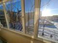 4-комнатная квартира · 83 м² · 3/5 этаж, 5 микрорайон за 40 млн ₸ в Костанае — фото 18