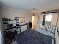 4-комнатная квартира · 83 м² · 3/5 этаж, 5 микрорайон за 40 млн ₸ в Костанае — фото 9