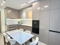 3-комнатная квартира · 110 м² · 25/33 этаж, Аль-фараби 15/1 за 1.1 млн ₸ в Алматы, Бостандыкский р-н — фото 10