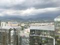 3-комнатная квартира · 110 м² · 25/33 этаж, Аль-фараби 15/1 за 1.1 млн ₸ в Алматы, Бостандыкский р-н — фото 13