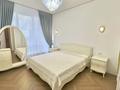 3-комнатная квартира · 110 м² · 25/33 этаж, Аль-фараби 15/1 за 1.1 млн ₸ в Алматы, Бостандыкский р-н — фото 14