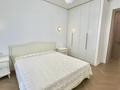 3-комнатная квартира · 110 м² · 25/33 этаж, Аль-фараби 15/1 за 1.1 млн ₸ в Алматы, Бостандыкский р-н — фото 15