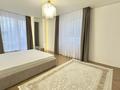 3-комнатная квартира · 110 м² · 25/33 этаж, Аль-фараби 15/1 за 1.1 млн ₸ в Алматы, Бостандыкский р-н — фото 19