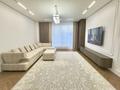3-комнатная квартира · 110 м² · 25/33 этаж, Аль-фараби 15/1 за 1.1 млн ₸ в Алматы, Бостандыкский р-н — фото 3