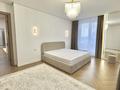 3-комнатная квартира · 110 м² · 25/33 этаж, Аль-фараби 15/1 за 1.1 млн ₸ в Алматы, Бостандыкский р-н — фото 20