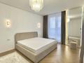 3-комнатная квартира · 110 м² · 25/33 этаж, Аль-фараби 15/1 за 1.1 млн ₸ в Алматы, Бостандыкский р-н — фото 21