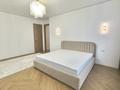 3-комнатная квартира · 110 м² · 25/33 этаж, Аль-фараби 15/1 за 1.1 млн ₸ в Алматы, Бостандыкский р-н — фото 22