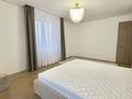 3-комнатная квартира · 110 м² · 25/33 этаж, Аль-фараби 15/1 за 1.1 млн ₸ в Алматы, Бостандыкский р-н — фото 23
