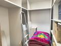 3-комнатная квартира · 110 м² · 25/33 этаж, Аль-фараби 15/1 за 1.1 млн ₸ в Алматы, Бостандыкский р-н — фото 29