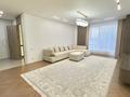 3-комнатная квартира · 110 м² · 25/33 этаж, Аль-фараби 15/1 за 1.1 млн ₸ в Алматы, Бостандыкский р-н — фото 4