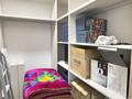 3-комнатная квартира · 110 м² · 25/33 этаж, Аль-фараби 15/1 за 1.1 млн ₸ в Алматы, Бостандыкский р-н — фото 30