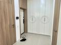 3-комнатная квартира · 110 м² · 25/33 этаж, Аль-фараби 15/1 за 1.1 млн ₸ в Алматы, Бостандыкский р-н — фото 31