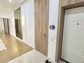 3-комнатная квартира · 110 м² · 25/33 этаж, Аль-фараби 15/1 за 1.1 млн ₸ в Алматы, Бостандыкский р-н — фото 32