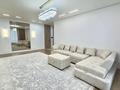 3-комнатная квартира · 110 м² · 25/33 этаж, Аль-фараби 15/1 за 1.1 млн ₸ в Алматы, Бостандыкский р-н — фото 6