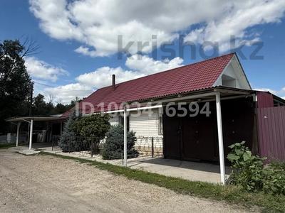 Отдельный дом · 4 комнаты · 150 м² · , 14 загордняя — Мирный за 65 млн ₸ в Семее