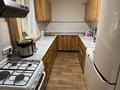 Отдельный дом · 4 комнаты · 150 м² · , 14 загордняя — Мирный за 65 млн ₸ в Семее — фото 10