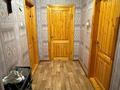 Отдельный дом · 4 комнаты · 150 м² · , 14 загордняя — Мирный за 65 млн ₸ в Семее — фото 12