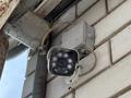 Отдельный дом · 4 комнаты · 150 м² · , 14 загордняя — Мирный за 65 млн ₸ в Семее — фото 16
