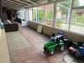 Отдельный дом · 4 комнаты · 150 м² · , 14 загордняя — Мирный за 65 млн ₸ в Семее — фото 19